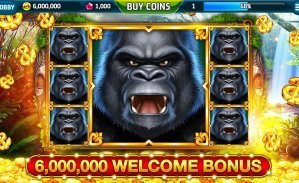 pk753 pk753 par Slots ka Pura Manzar