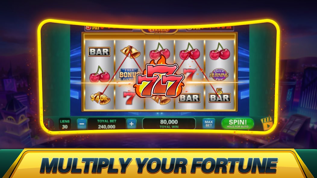 pk753 Sportsbook